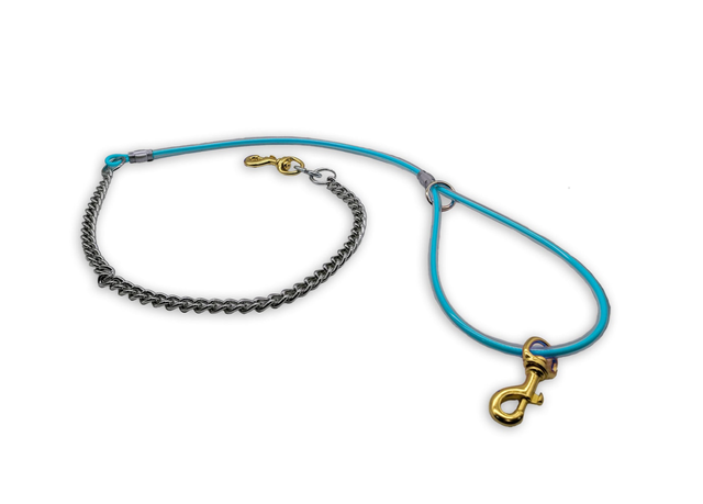 Collars & Leashes | Southern Flats Outfitters